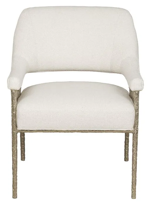 Fairfield Furniture 6405-01-6 Libby Langdon Hinsdale Occasional Chair Fairfield Furniture 6405-01-6 Libby Langdon Hinsdale Occasional Chair