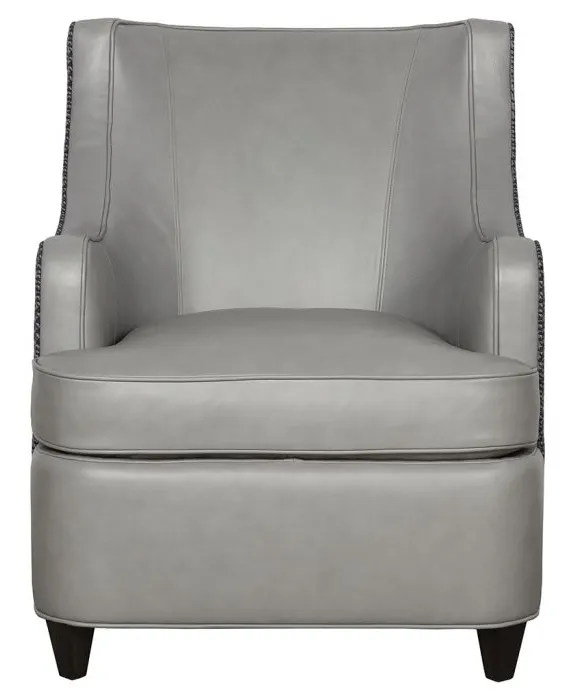 Fairfield Furniture L-6409-01 Libby Langdon Trident Lounge Chair Fairfield Furniture L-6409-01 Libby Langdon Trident Lounge Chair