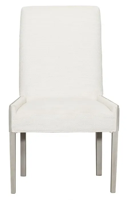 Fairfield Furniture L-6450-05 Libby Langdon Watermill Side Chair Fairfield Furniture L-6450-05 Libby Langdon Watermill Side Chair