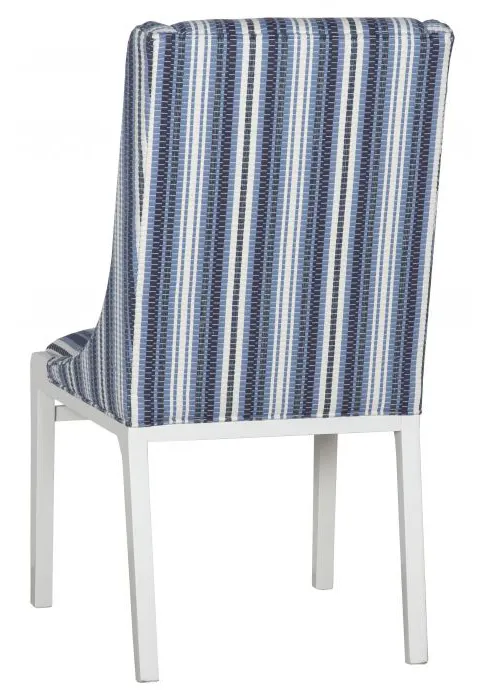 Fairfield Furniture L-6451-05 Libby Langdon Briarcroft Side Chair Fairfield Furniture L-6451-05 Libby Langdon Briarcroft Side Chair