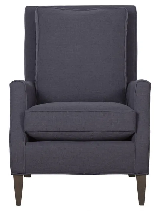 Fairfield Furniture 6469-01 Libby Langdon Halsey Lounge Chair Fairfield Furniture 6469-01 Libby Langdon Halsey Lounge Chair