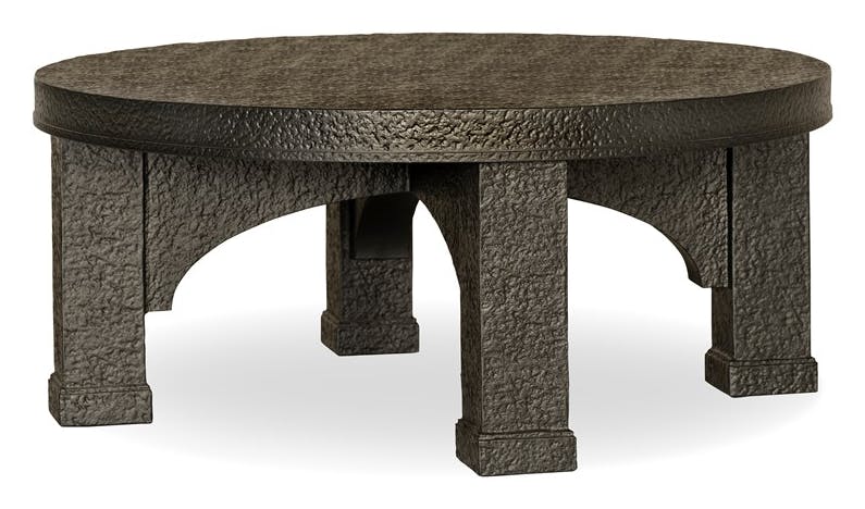 Ambella Home 65033-920-001 Sierra Cocktail Table Ambella Home 65033-920-001 Sierra Cocktail Table