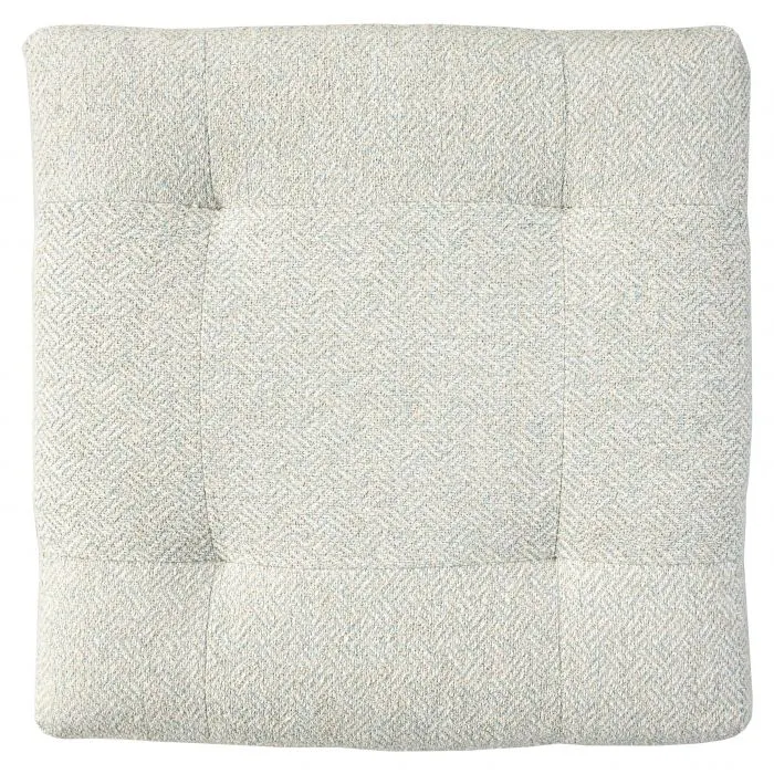 Fairfield Furniture L-6602-20 Libby Langdon Dryer Ottoman Fairfield Furniture L-6602-20 Libby Langdon Dryer Ottoman