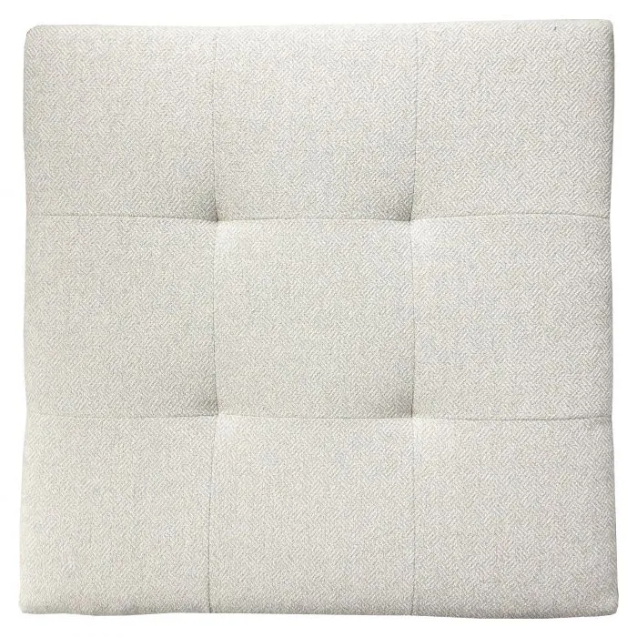Fairfield Furniture L-6602-36 Libby Langdon Dryer Cocktail Ottoman Fairfield Furniture L-6602-36 Libby Langdon Dryer Cocktail Ottoman
