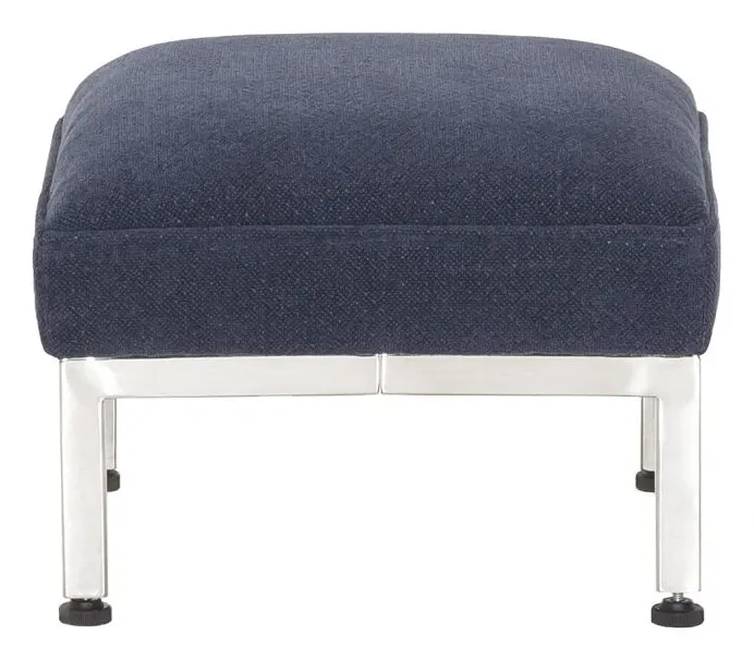 Fairfield Furniture 6604-20-2 Libby Langdon Sheldon Ottoman Fairfield Furniture 6604-20-2 Libby Langdon Sheldon Ottoman