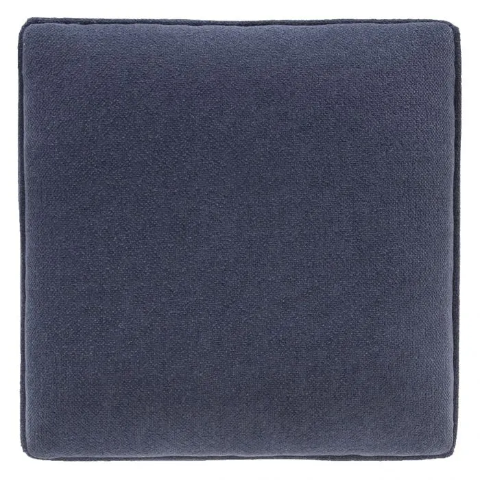 Fairfield Furniture 6604-20-2 Libby Langdon Sheldon Ottoman Fairfield Furniture 6604-20-2 Libby Langdon Sheldon Ottoman