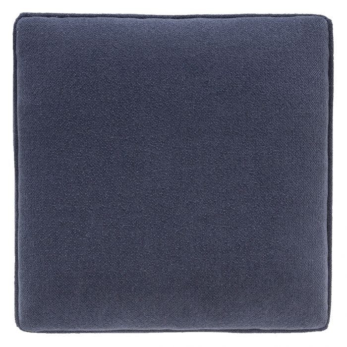 Fairfield Furniture L-6604-20-2 Libby Langdon Sheldon Ottoman Fairfield Furniture L-6604-20-2 Libby Langdon Sheldon Ottoman