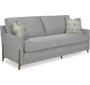 Temple Furniture 6610-105 Tailor Made Sofa Temple Furniture 6610-105 Tailor Made Sofa