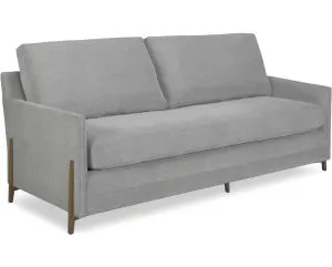 Temple Furniture 6610-105 Tailor Made Sofa Temple Furniture 6610-105 Tailor Made Sofa