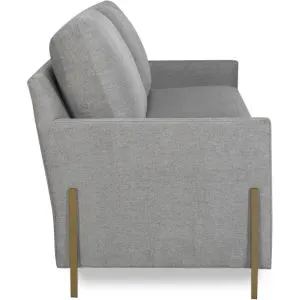 Temple Furniture 6610-105 Tailor Made Sofa Temple Furniture 6610-105 Tailor Made Sofa