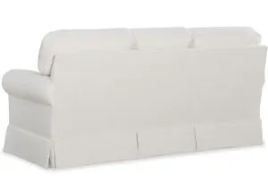 Temple Furniture 6610-75 Tailor Made Sofa Temple Furniture 6610-75 Tailor Made Sofa