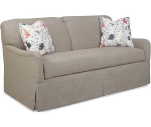 Temple Furniture 6610-85 Tailor Made Sofa Temple Furniture 6610-85 Tailor Made Sofa
