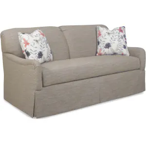 Temple Furniture 6610-85 Tailor Made Sofa Temple Furniture 6610-85 Tailor Made Sofa