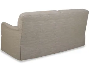 Temple Furniture 6610-85 Tailor Made Sofa Temple Furniture 6610-85 Tailor Made Sofa