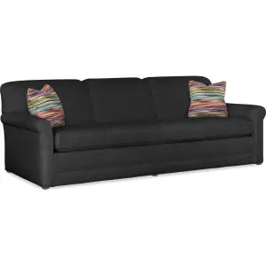 Temple Furniture 6610-95 Tailor Made Sofa