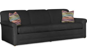 Temple Furniture 6610-95 Tailor Made Sofa Temple Furniture 6610-95 Tailor Made Sofa