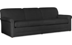 Temple Furniture 6610-95 Tailor Made Sofa Temple Furniture 6610-95 Tailor Made Sofa