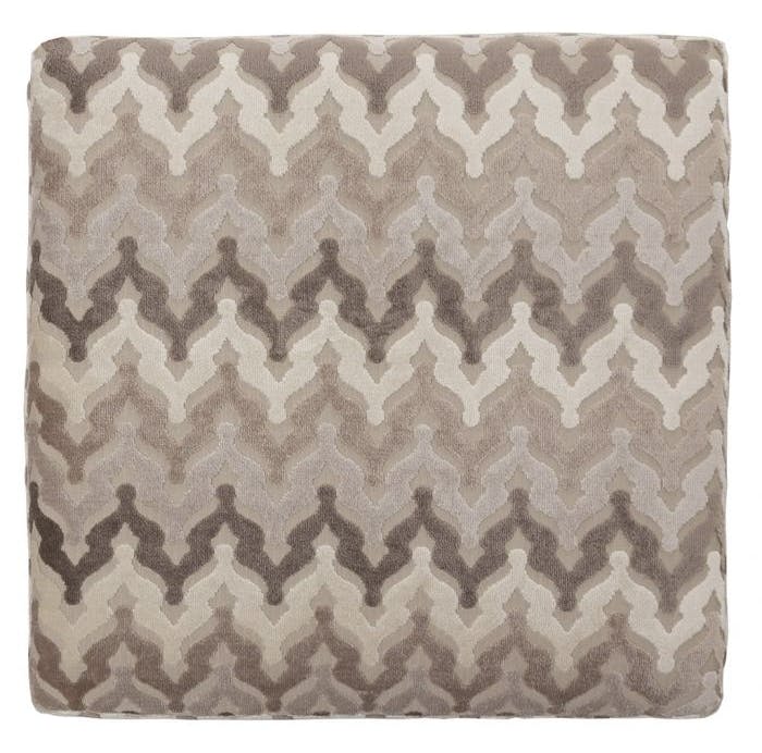 Fairfield Furniture 6612-20 Libby Langdon Dryer Ottoman Fairfield Furniture 6612-20 Libby Langdon Dryer Ottoman