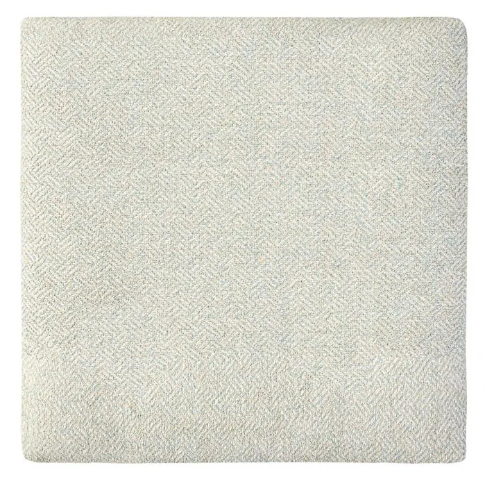Fairfield Furniture 6612-20 Libby Langdon Dryer Ottoman Fairfield Furniture 6612-20 Libby Langdon Dryer Ottoman
