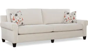 Temple Furniture 6620-105 Tailor Made Sofa Temple Furniture 6620-105 Tailor Made Sofa