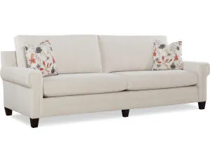 Temple Furniture 6620-105 Tailor Made Sofa Temple Furniture 6620-105 Tailor Made Sofa