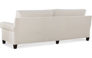 Temple Furniture 6620-105 Tailor Made Sofa Temple Furniture 6620-105 Tailor Made Sofa