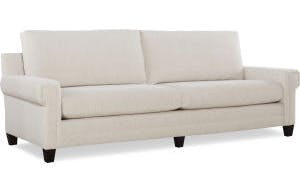 Temple Furniture 6620-105 Tailor Made Sofa Temple Furniture 6620-105 Tailor Made Sofa