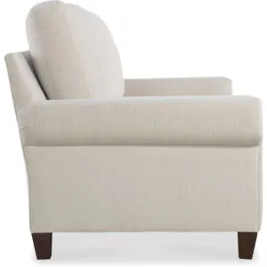Temple Furniture 6620-105 Tailor Made Sofa Temple Furniture 6620-105 Tailor Made Sofa