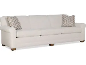 Temple Furniture 6630-105 Tailor Made Sofa Temple Furniture 6630-105 Tailor Made Sofa