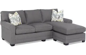 Temple Furniture 6634-105 Tailor Made Sofa Temple Furniture 6634-105 Tailor Made Sofa