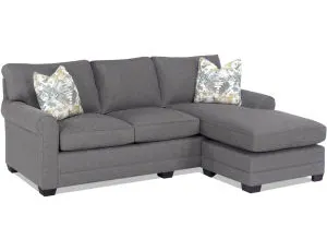 Temple Furniture 6634-105 Tailor Made Sofa Temple Furniture 6634-105 Tailor Made Sofa