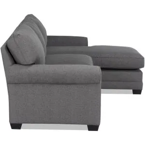 Temple Furniture 6634-105 Tailor Made Sofa Temple Furniture 6634-105 Tailor Made Sofa