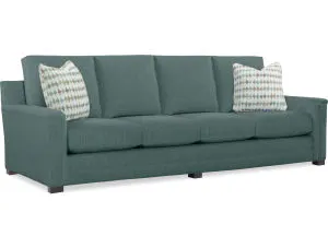 Temple Furniture 6640-105 Tailor Made Sofa Temple Furniture 6640-105 Tailor Made Sofa