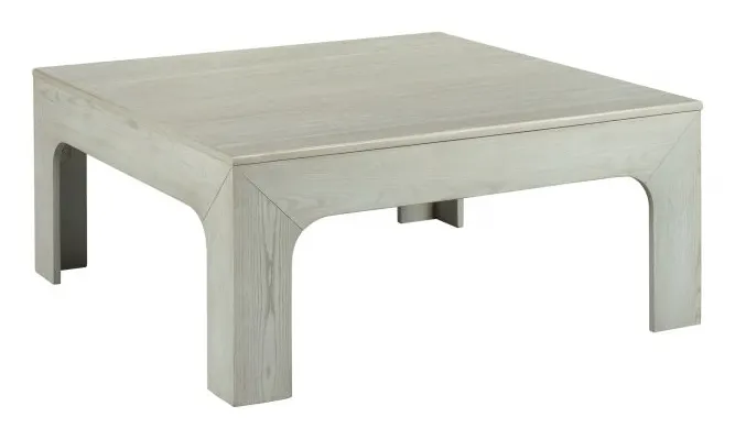 Fairfield Furniture 6701-92 Libby Langdon Peconic Square Cocktail Table Fairfield Furniture 6701-92 Libby Langdon Peconic Square Cocktail Table