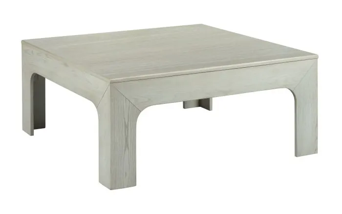 Fairfield Furniture 6701-92 Libby Langdon Peconic Square Cocktail Table Fairfield Furniture 6701-92 Libby Langdon Peconic Square Cocktail Table