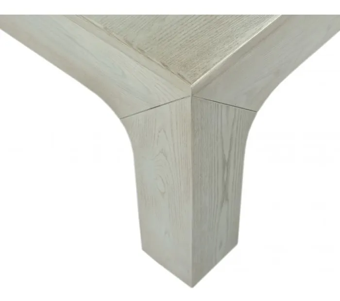 Fairfield Furniture 6701-92 Libby Langdon Peconic Square Cocktail Table Fairfield Furniture 6701-92 Libby Langdon Peconic Square Cocktail Table