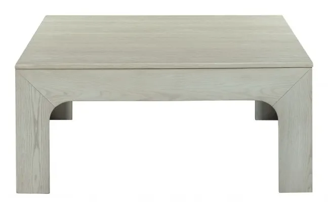 Fairfield Furniture 6701-92 Libby Langdon Peconic Square Cocktail Table Fairfield Furniture 6701-92 Libby Langdon Peconic Square Cocktail Table