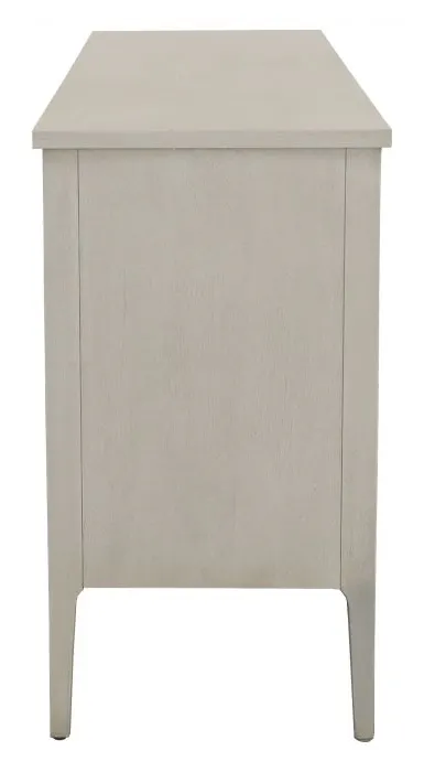 Fairfield Furniture 6740-17-S Libby Langdon Heatherwood Master Chest Fairfield Furniture 6740-17-S Libby Langdon Heatherwood Master Chest