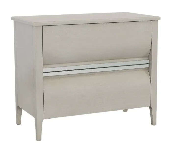Fairfield Furniture 6740-38-S Libby Langdon Heatherwood Large End Table Fairfield Furniture 6740-38-S Libby Langdon Heatherwood Large End Table