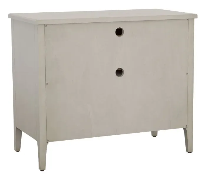 Fairfield Furniture 6740-38-S Libby Langdon Heatherwood Large End Table Fairfield Furniture 6740-38-S Libby Langdon Heatherwood Large End Table