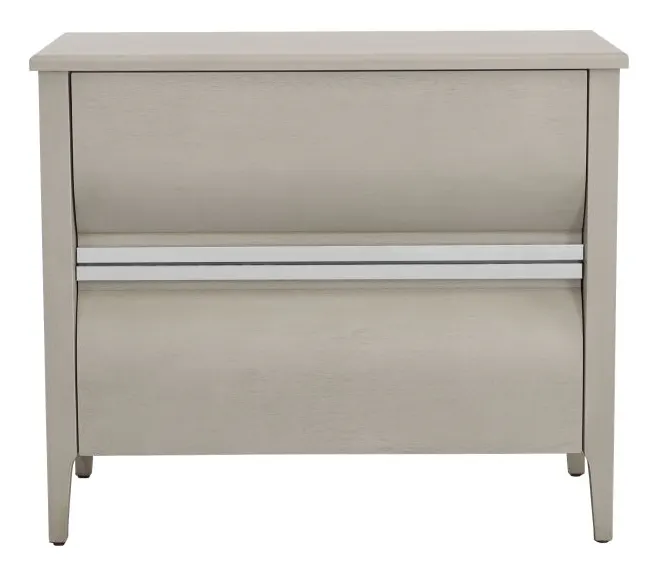 Fairfield Furniture 6740-38-S Libby Langdon Heatherwood Large End Table Fairfield Furniture 6740-38-S Libby Langdon Heatherwood Large End Table