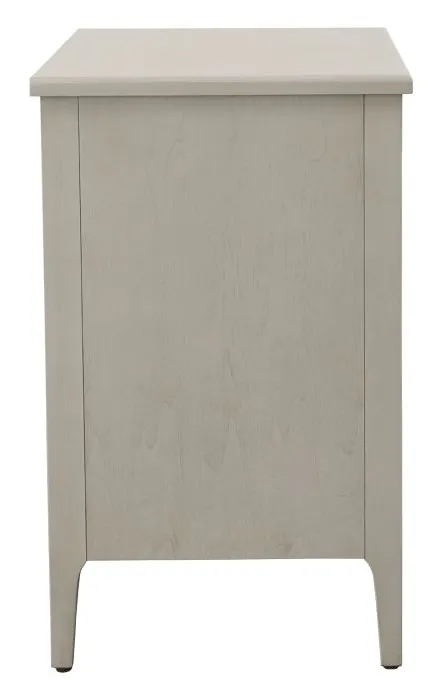 Fairfield Furniture 6740-38-S Libby Langdon Heatherwood Large End Table Fairfield Furniture 6740-38-S Libby Langdon Heatherwood Large End Table