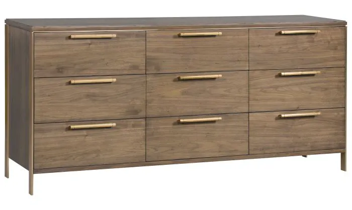 Fairfield Furniture 6741-17-M Libby Langdon Miller Master Chest Fairfield Furniture 6741-17-M Libby Langdon Miller Master Chest