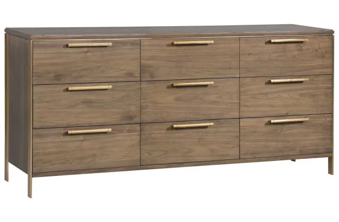 Fairfield Furniture 6741-17-M Libby Langdon Miller Master Chest Fairfield Furniture 6741-17-M Libby Langdon Miller Master Chest