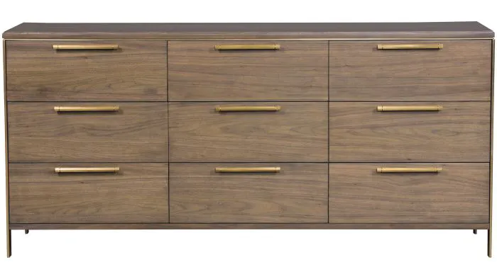 Fairfield Furniture 6741-17-M Libby Langdon Miller Master Chest Fairfield Furniture 6741-17-M Libby Langdon Miller Master Chest