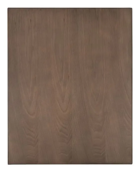 Fairfield Furniture 6741-38-M Libby Langdon Miller Large End Table Fairfield Furniture 6741-38-M Libby Langdon Miller Large End Table
