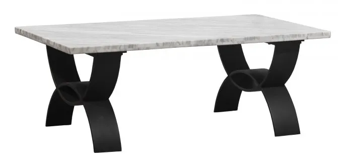 Fairfield Furniture 6760-93 Libby Langdon Millstone Cocktail Table Fairfield Furniture 6760-93 Libby Langdon Millstone Cocktail Table