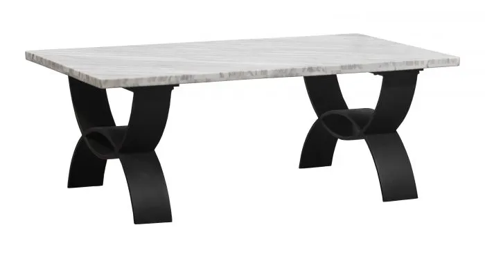 Fairfield Furniture 6760-93 Libby Langdon Millstone Cocktail Table Fairfield Furniture 6760-93 Libby Langdon Millstone Cocktail Table