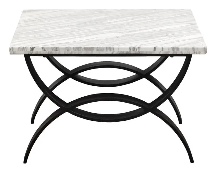 Fairfield Furniture 6760-93 Libby Langdon Millstone Cocktail Table Fairfield Furniture 6760-93 Libby Langdon Millstone Cocktail Table