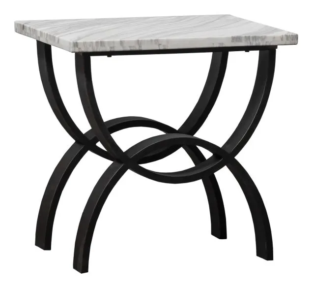 Fairfield Furniture 6760-95 Libby Langdon Millstone End Table Fairfield Furniture 6760-95 Libby Langdon Millstone End Table